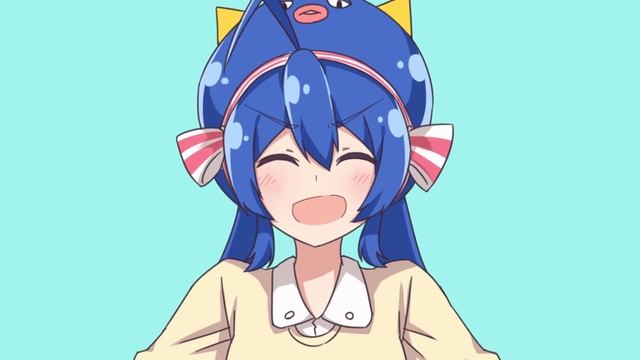 Positive☆Dance Time | Wonderlands×Showtime (English Subbed) #Puroseka