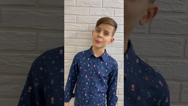 Сергей Островой О медвежьей нежности смотреть онлайн