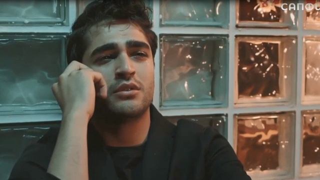 Сейран и Ферит-о ней