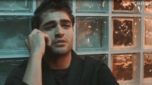 Сейран и Ферит-о ней