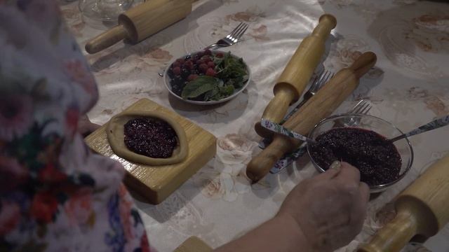 Проект «Культурные пути России: направление Пермь», город Кунгур смотреть онлайн