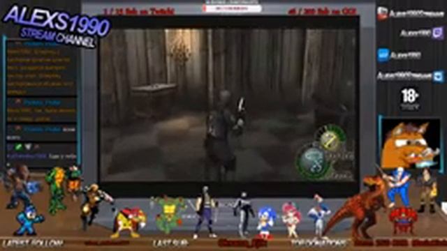 Лёня, всё не тру. Го заново! (Pt.-2) (24.06.20) смотреть онлайн