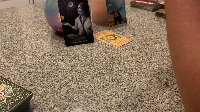 ??CHOICES, CHOICES, CHOICES?” ⭐️WHAT DO YOU FEEL?!”⭐️~ COLLECTIVE ORACLE READING? смотреть онлайн