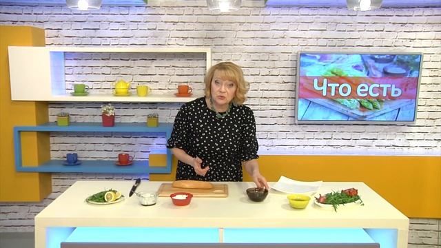 УмныеРешенияДляДома