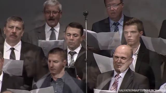 Что за день будет там смотреть онлайн