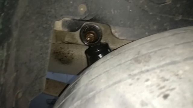 Журнал идеального дома