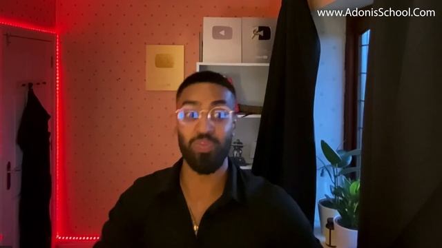 How To Make PASSIVE INCOME With ChatGPT смотреть онлайн