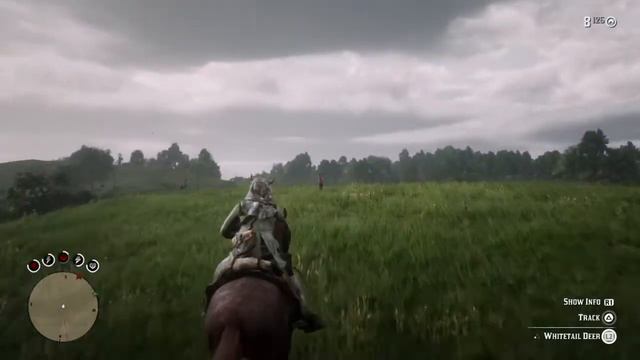 How to get war horse without pre- order (Not clickbait ) van horn stable смотреть онлайн