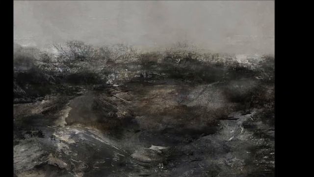 Компания HMS является спонсором аукционных показов работ современных художников  Живопись. Графика