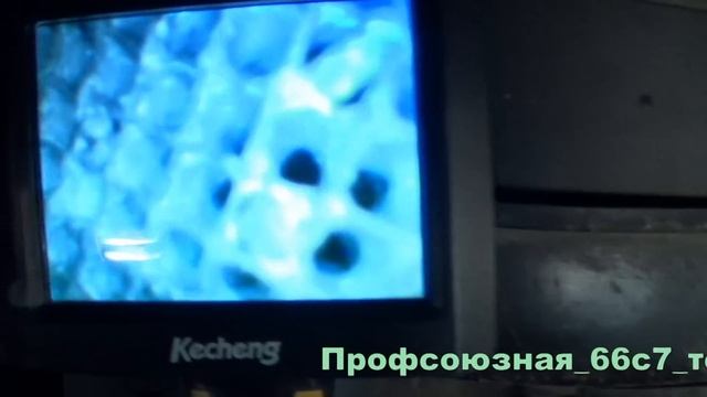 Замена катализаторов на пламегасители BMW 320i в Москве. смотреть онлайн