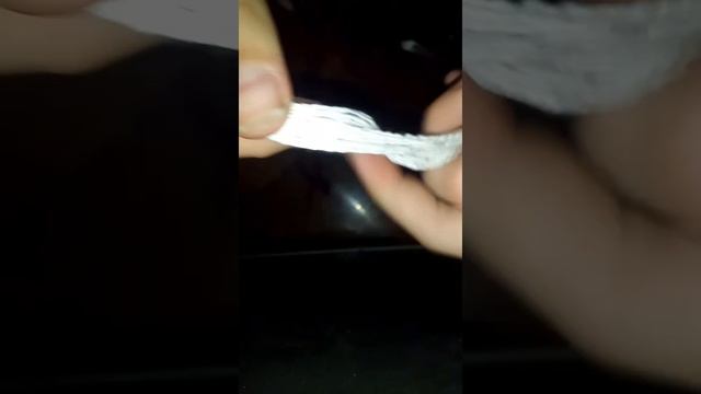 Урок по плетению фенечки смотреть онлайн