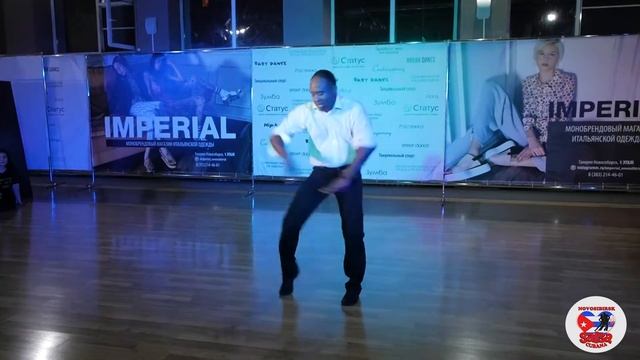 Маркос Фернандес смотреть онлайн