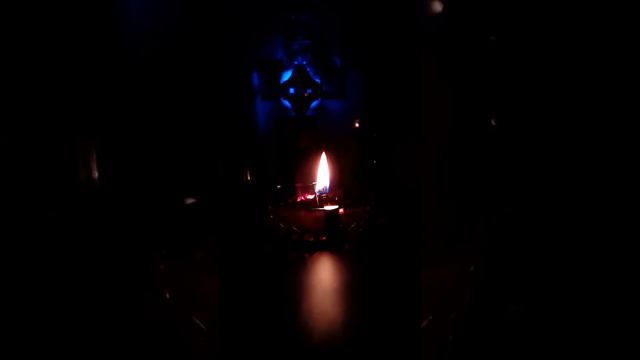 Стихеры Блаже́нны 15/9/2019 (Неделя 13я по Пятьдесятнице Глас 4)☦️ Orthodoxy ☦️ Old Believers смотреть онлайн