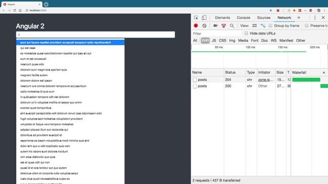 Top 10 RxJs Operators in Angular [Angular Series] смотреть онлайн