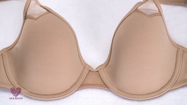 Why Do Bras Cost So Much? смотреть онлайн