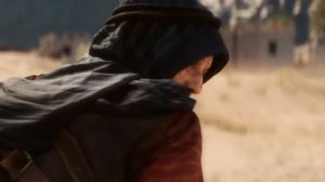 Battlefield 1 Music Video/GMV - Seven Nation Army Full Length