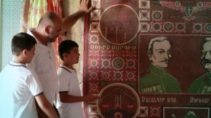 Hamik Tamoyan —  Gunde Baysiz NEW 2023