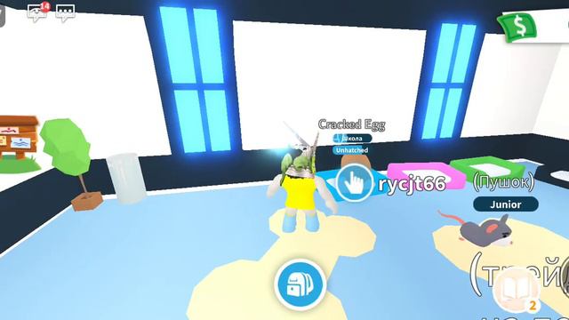 я не смог сделать пересьёмку :( смотреть онлайн