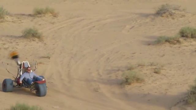 Аэросани. Гравицапы. смотреть онлайн