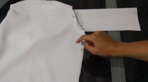 Как сшить рубаху-косоворотку и штанишки. Идея для фотосессии