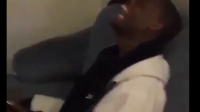 Wot blitz .EXE. 2 смотреть онлайн