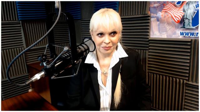 магия слов смотреть онлайн