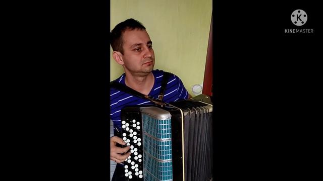 Пластиночка.Сумишевский-Петрухин. смотреть онлайн