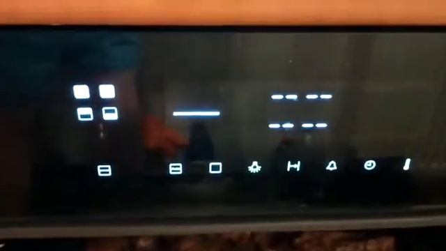 Cuptor Samsung смотреть онлайн