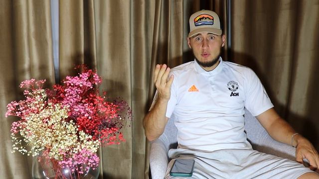 4 ЖИРНЫХ ЭКСПРЕССА!!! НЬЮКАСЛ-АСТОН ВИЛЛА, АТЛЕТИК-РЕАЛ, БРАЙТОН-ЛУТТОН, АРСЕНАЛ-НОТТЕНГЕМ! ПРОГНОЗ смотреть онлайн