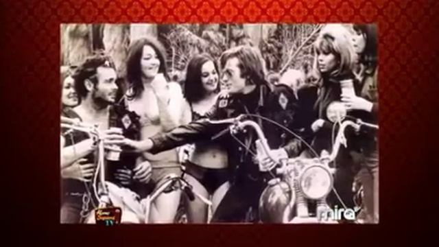 Gabriel Porras en HomoSapiensTV completo 01/07/16 смотреть онлайн