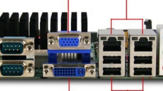 Процессор Intel DQ67SW ЧТО ТАКОЕ?