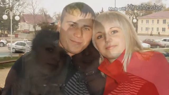 С днем рождения, сынок! 2015г смотреть онлайн