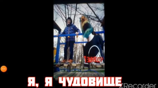 ЗЛОДЕЙСТВО БЕСКОНЕЧНОСТИ/Ужасы слобожанского (Рус Переозвучка) (18+) смотреть онлайн
