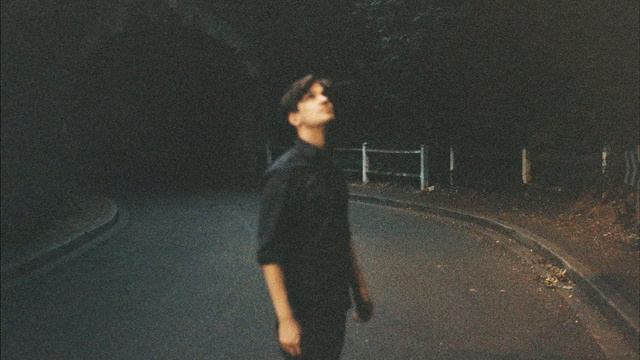 Bedroom - In my head смотреть онлайн