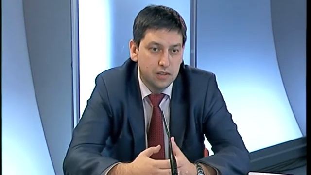 Алексей Климантов: Больше всего нас интересует, почему детей снимали на камеру!