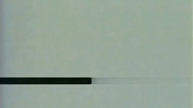 заставка вид наоборот смотреть онлайн