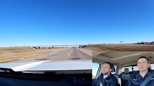 LIFTED 2022 FORD MAVERICK by Long McArthur Performance смотреть онлайн