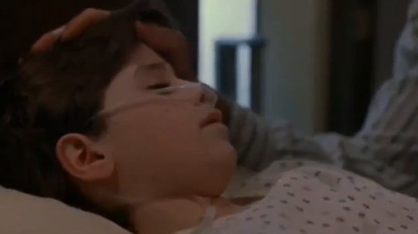 Best of the Best 1989 | Movie Review | Eric Roberts