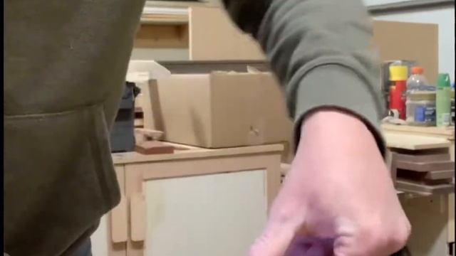 Building a Lego Table - Pt 4 смотреть онлайн