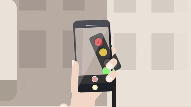 Geo4.me - интернет-сервис для управления выездными сотрудниками.