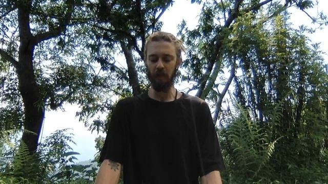 текст "Йога Васиштха" *история о Манки*возщрение и поведение Йогов смотреть онлайн