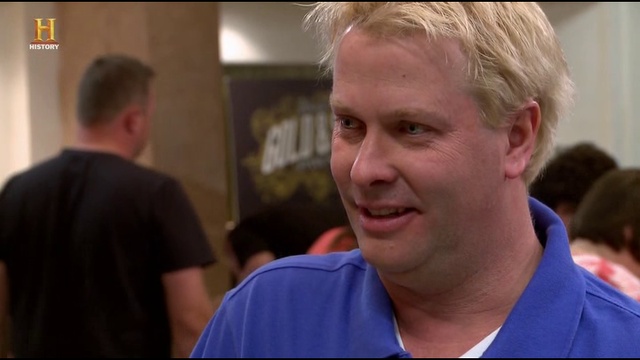 S12E21 д смотреть онлайн