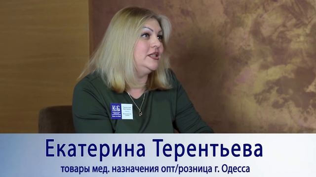 Товары Медицинского Назначения. Увеличение Прибыли с 1000$ до 1400$ за месяц! смотреть онлайн