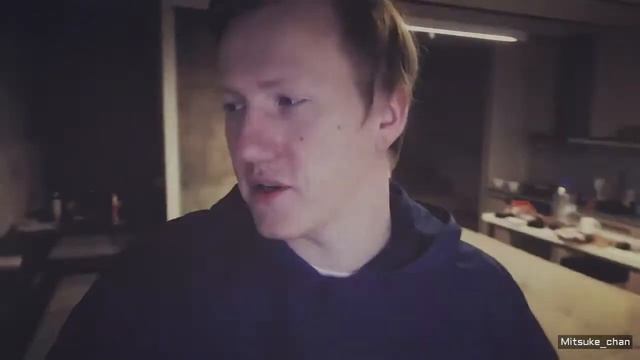 D.K. Inc./Лиззка || Даниззка || Моя маленькая аномалия смотреть онлайн