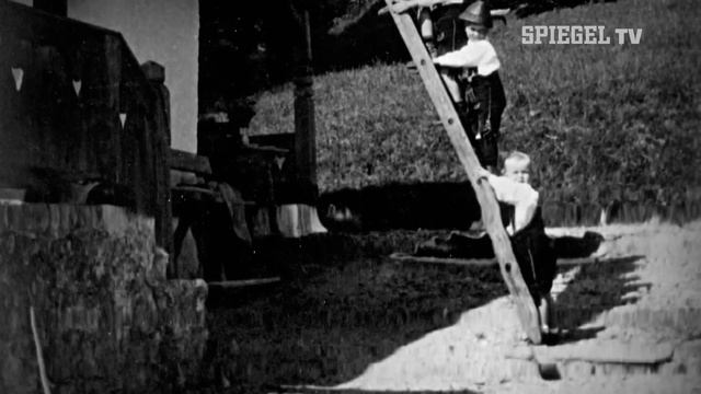 Die Krupps (2): Eine deutsche Saga - »Kriege« | SPIEGEL TV (2012) смотреть онлайн