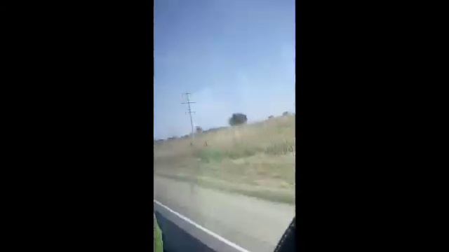 Мой влог . Я была в Курганинске с сестрой и мамой. смотреть онлайн