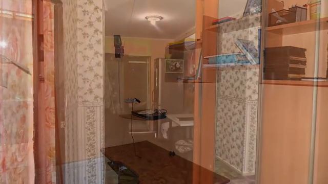 готовый дом в ст. Северская  Краснодарского края