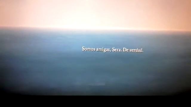 bug game of thrones telltale ps3 unplayable смотреть онлайн