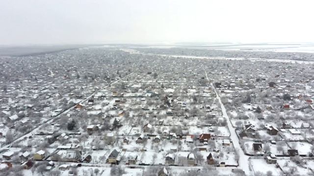 Саратов Кумысная поляна смотреть онлайн