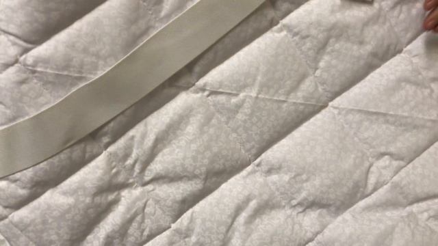 Таинственные ночи